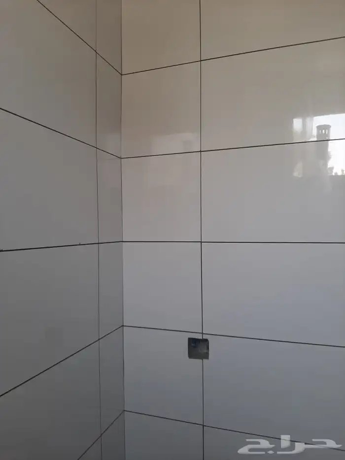 معلم بلاط بجميع انوعه وبأسعار منافسه 6