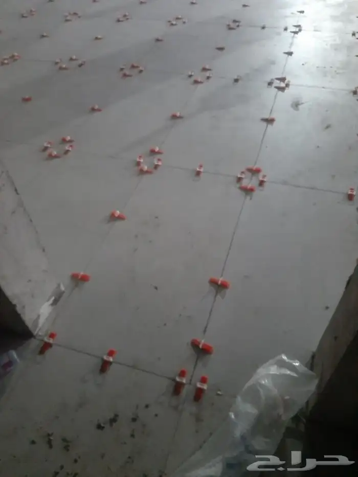 معلم بلاط بجميع انوعه وبأسعار منافسه 8