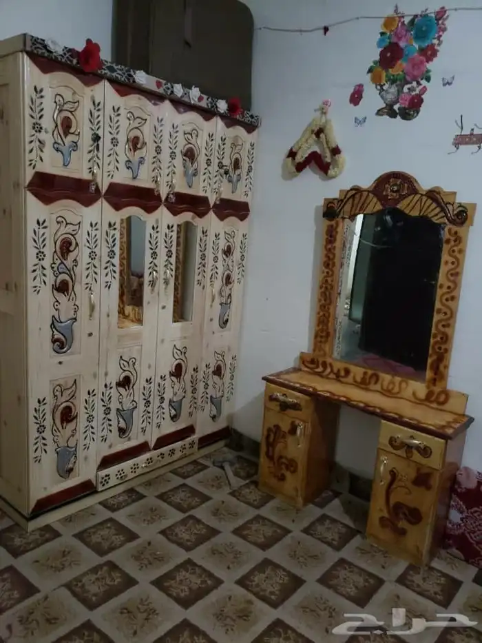 تحميل عفش ونقل مع النجاره 0