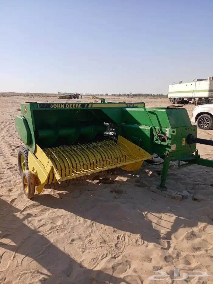 حصاده ولبانه 8