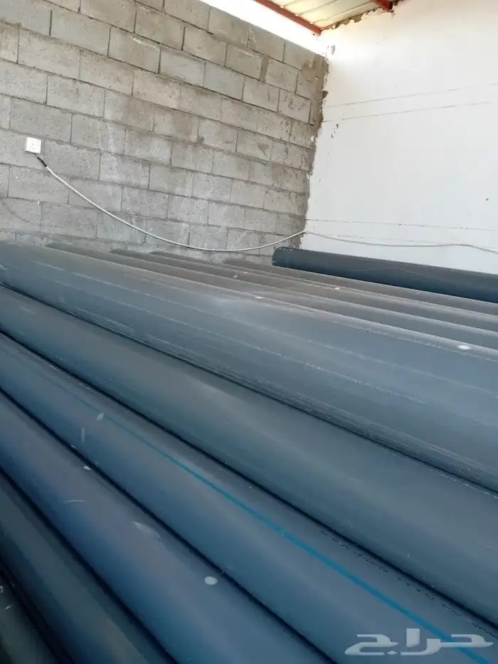 حفر آبار ارتوزي 5