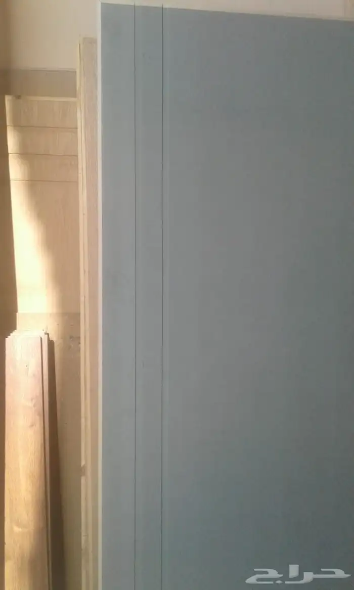 نجار  خشب ابواب شو ل نديف 4