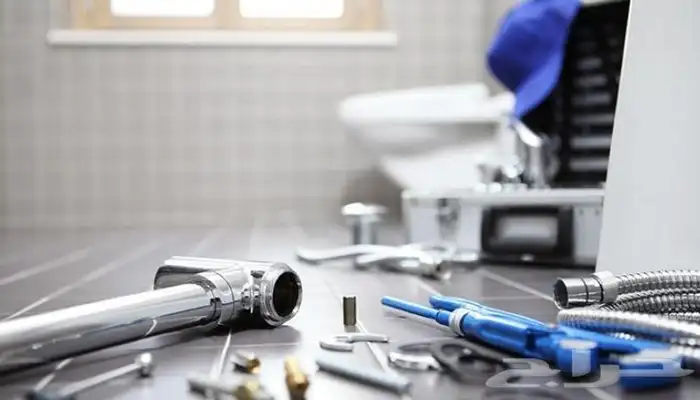 سباك بالمدينة المنورة تسليك مجاري 0