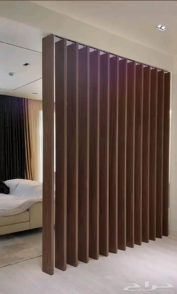 ديكورات جميع 36