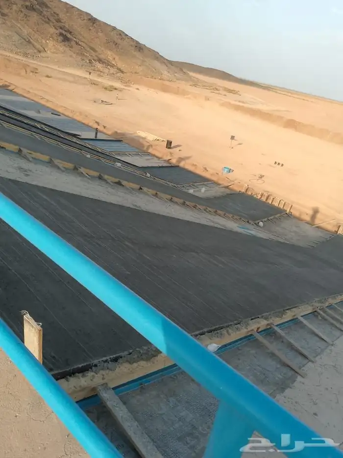 صبه ميزانيه صبه مروحه صبه مطبوعه دهان ايبوكسي هناجر دواجن مص 1