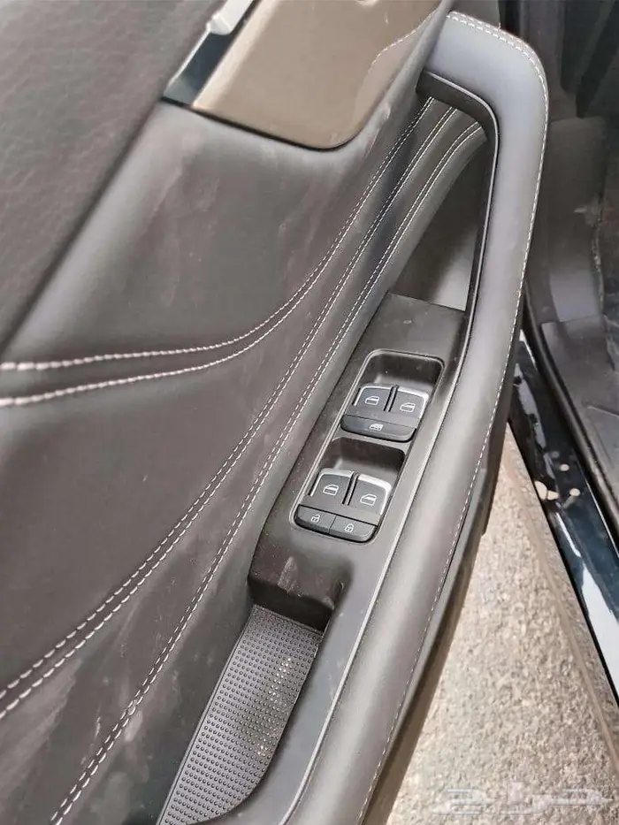 جيتور x70 كمفورت 2026 3