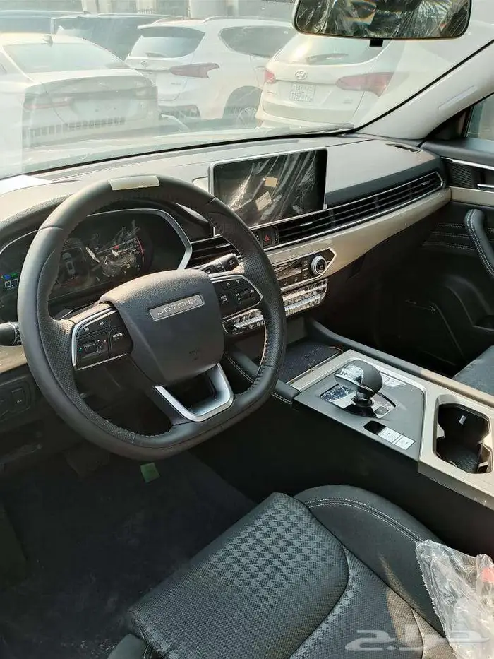 جيتور x70 كمفورت 2026 5