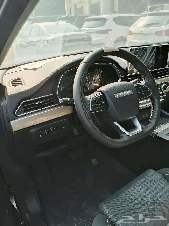 جيتور x70 كمفورت 2026 4