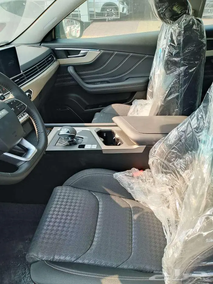 جيتور x70 كمفورت 2026 6