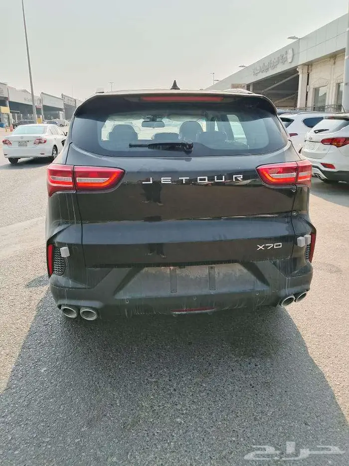 جيتور x70 كمفورت 2026 2