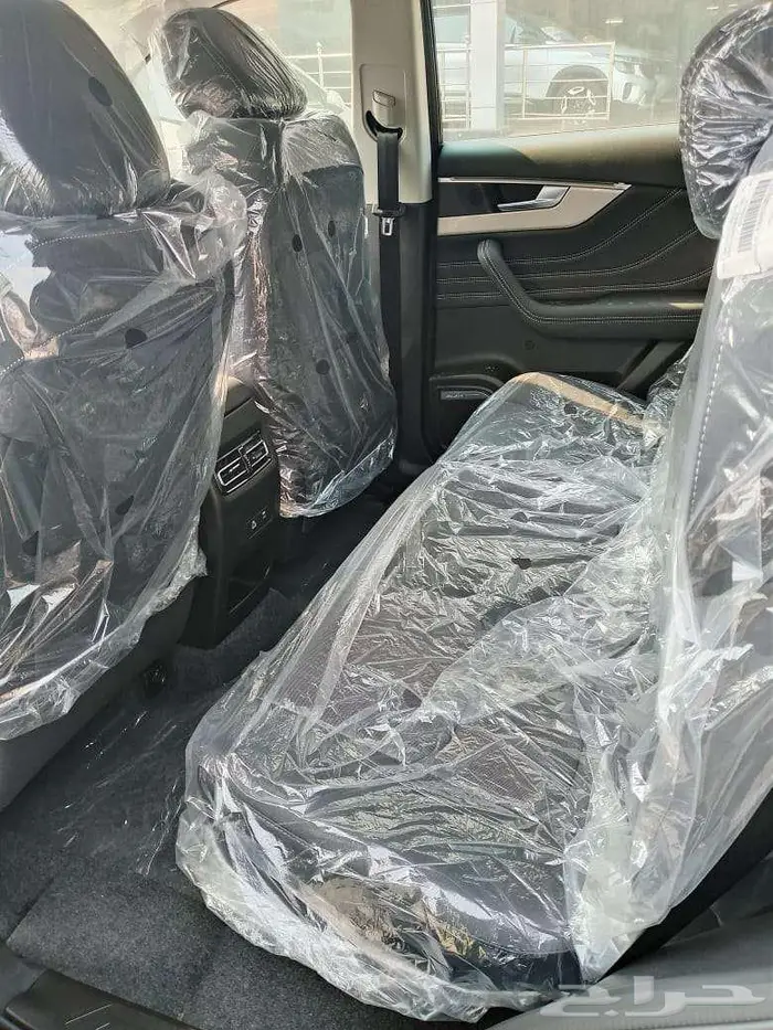 جيتور x70 كمفورت 2026 7