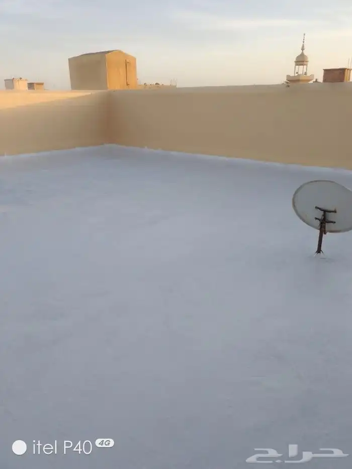 مطابخ المنيوم المجمعه و سدير الزلفي ومعلم دهانات 4