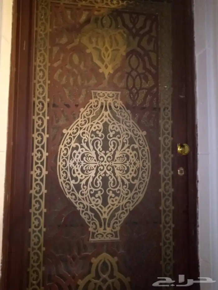 نسوي جميع مجالات الحداده 5