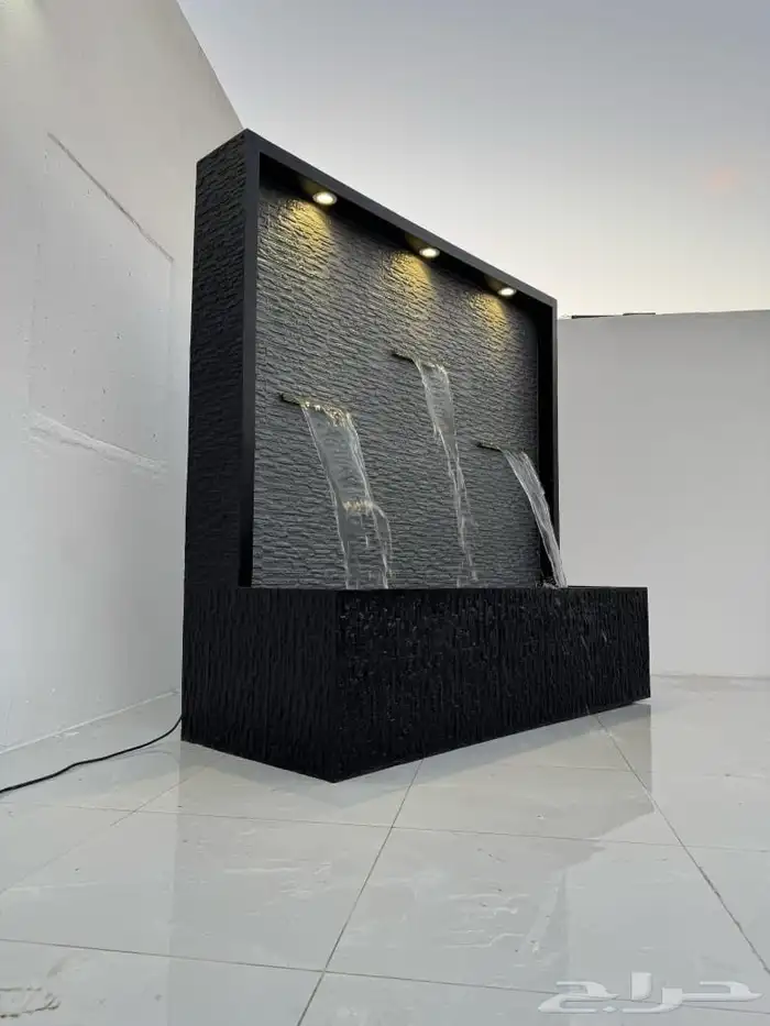 المملكه العربيه السعوديه 4