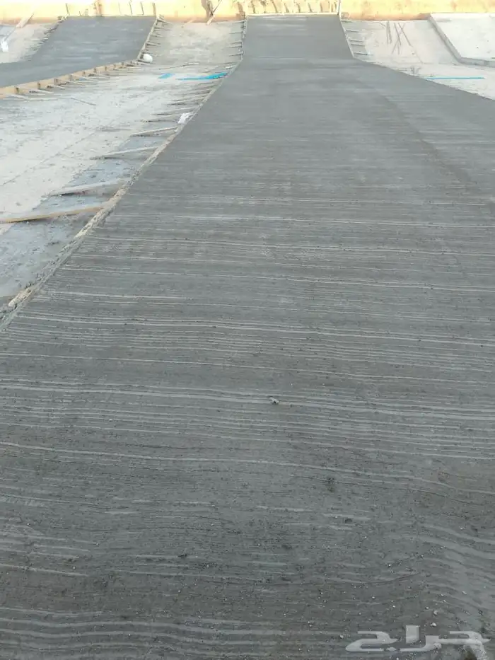 صبه ميزانيه صبه مروحه صبه مطبوعه دهان ايبوكسي هناجر دواجن مص 2