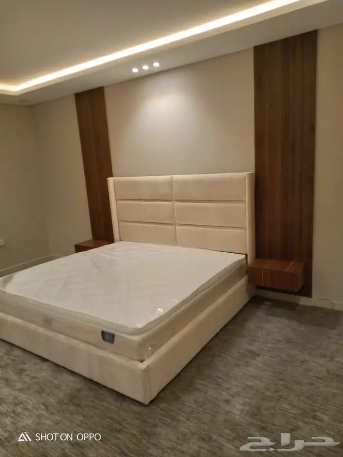 تفصيل غرف نوم 27