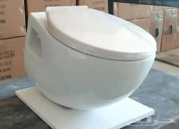 كل ما يخص السباكه والكهرباء وضمان 30 سنه اقل الأسعار وجوده 6