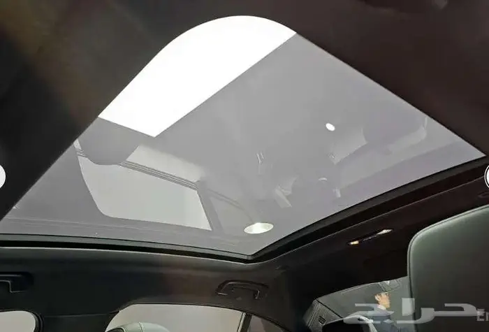 بي ام دابليو 520i 2024معرض الميموني للاستيراد من كوريا 11