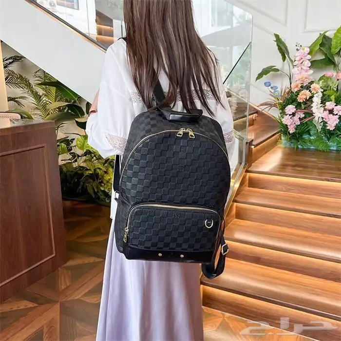 شناط ظهر ويد بوشتات كل الماركات متوفره 4