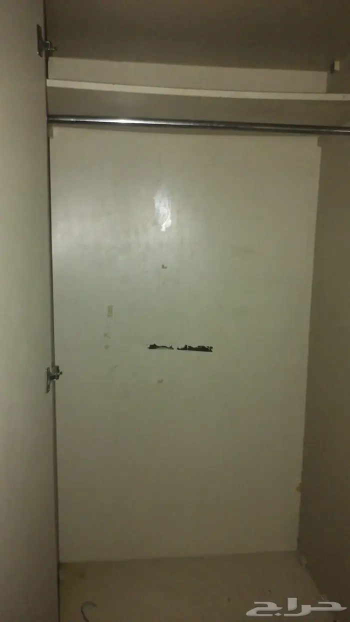 غرفه نوم كامله للبيع 6