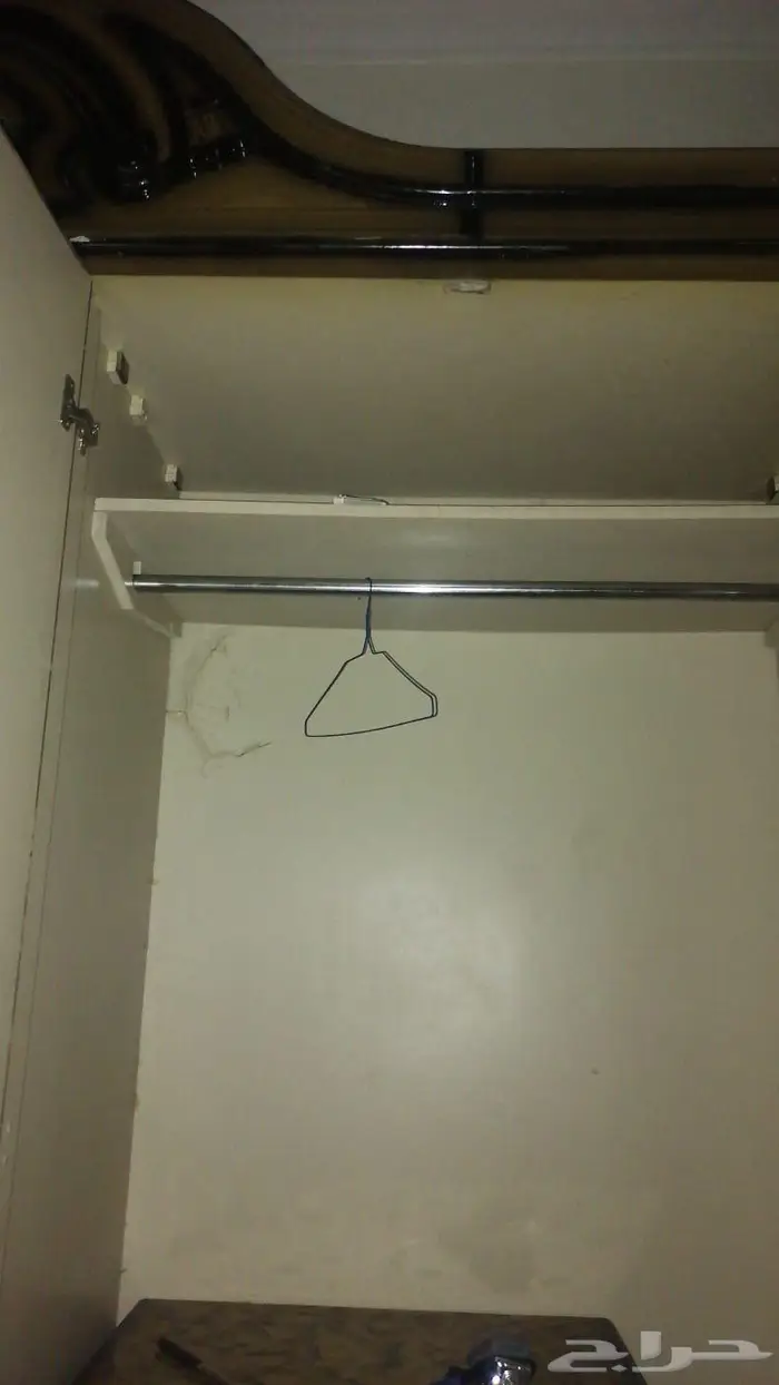 غرفه نوم كامله للبيع 5