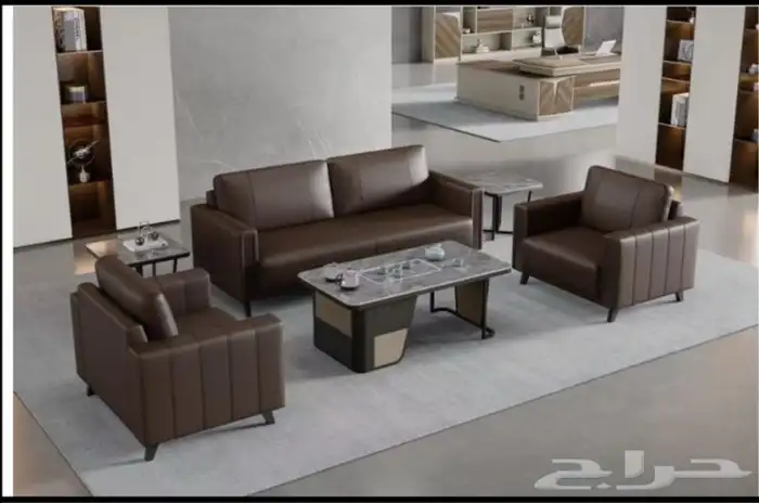 آثاث 22