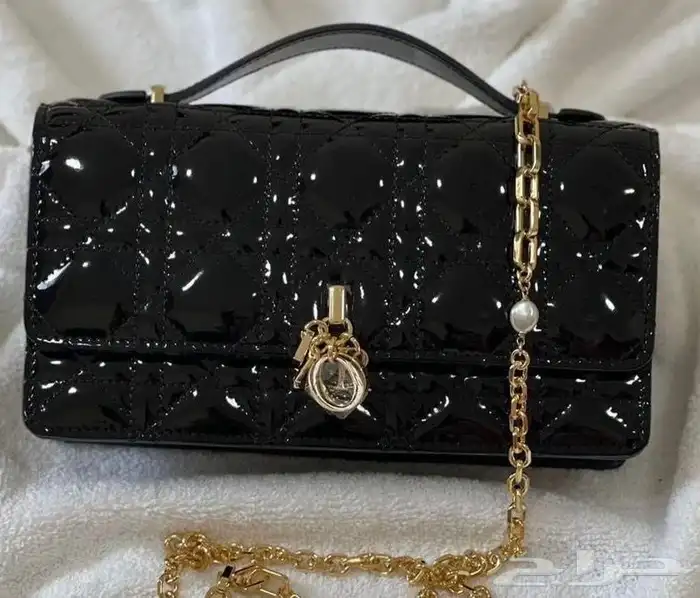 شنط ماركات عالمية ماستر كواليتي 7