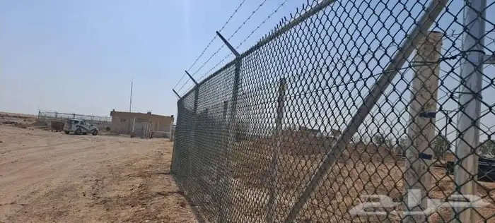 تركيب الشبوك بجميع انواعها 2