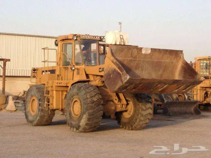 سواق شيول قديم 0