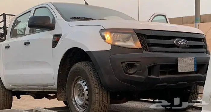 توصيل ونقل عفش ونيت 0