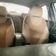 مطلوب سياره رخيصه للأهميه 0