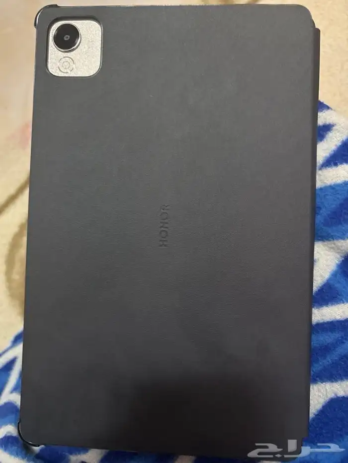 هونور باد x9a 3