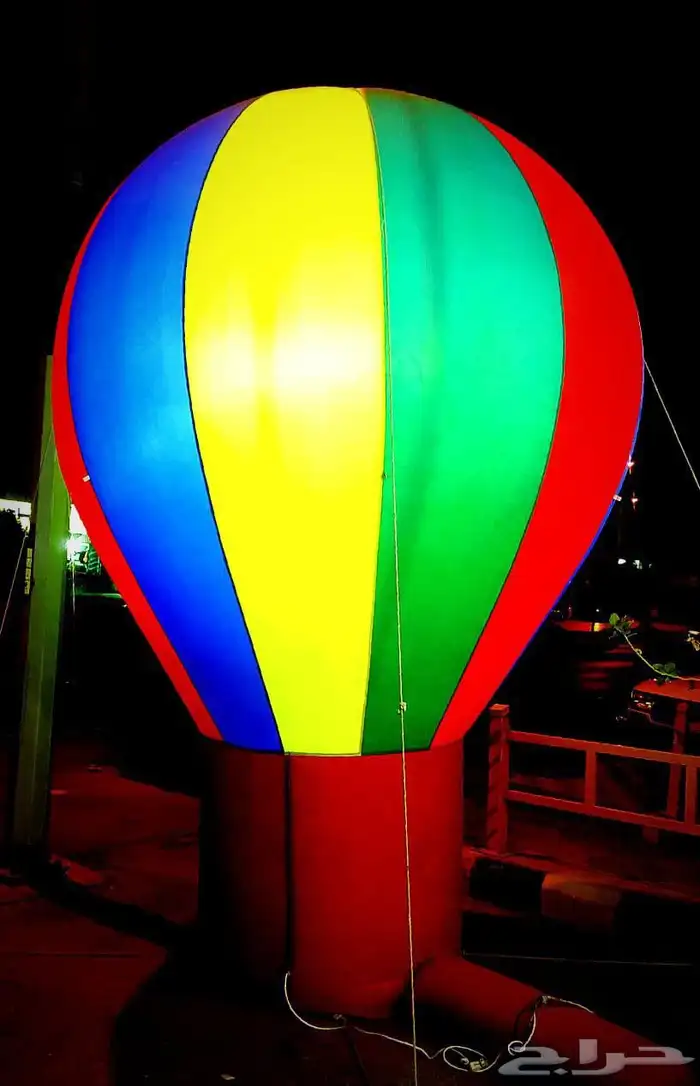 افتتاح المحلات 0