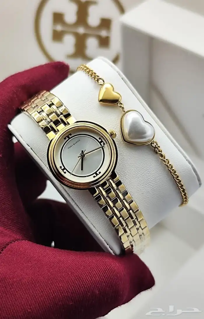 شنط نظارات شوزات ساعات لتواصل 3