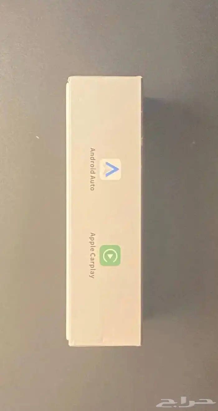 جهاز كار بلاي جديد 0