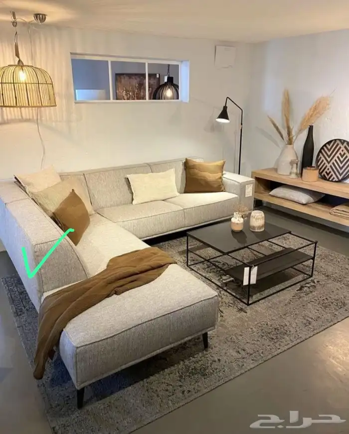 تفصيل و تنجيد حسب طلب الزبون 3