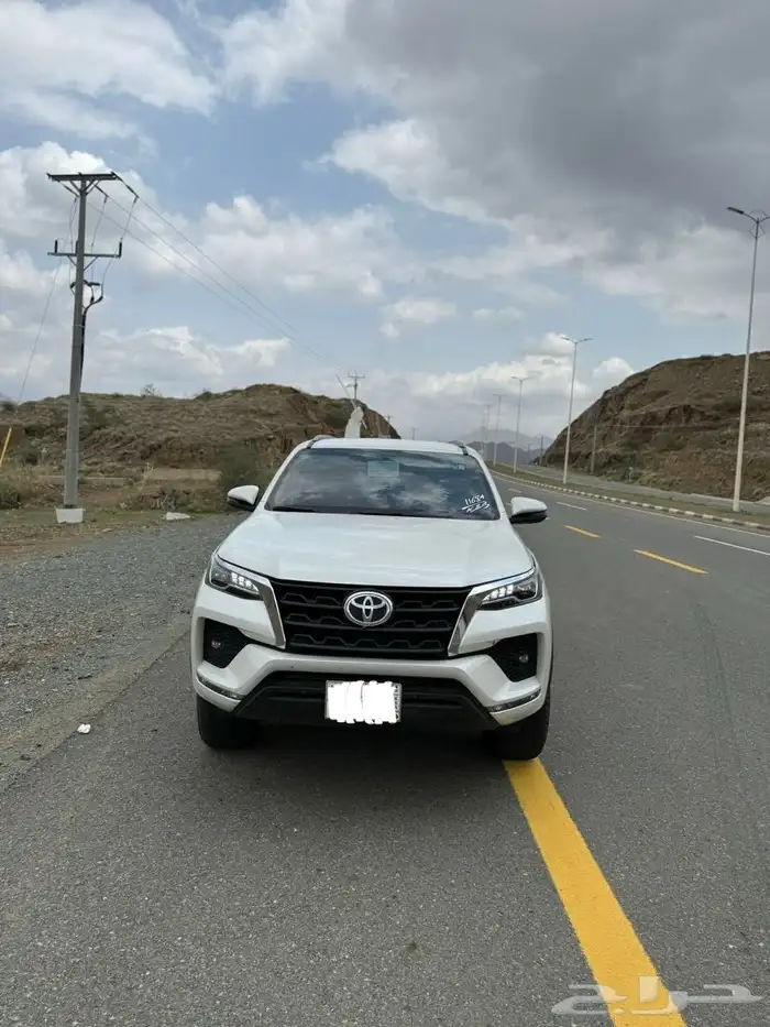 فرتشنر 2023 7