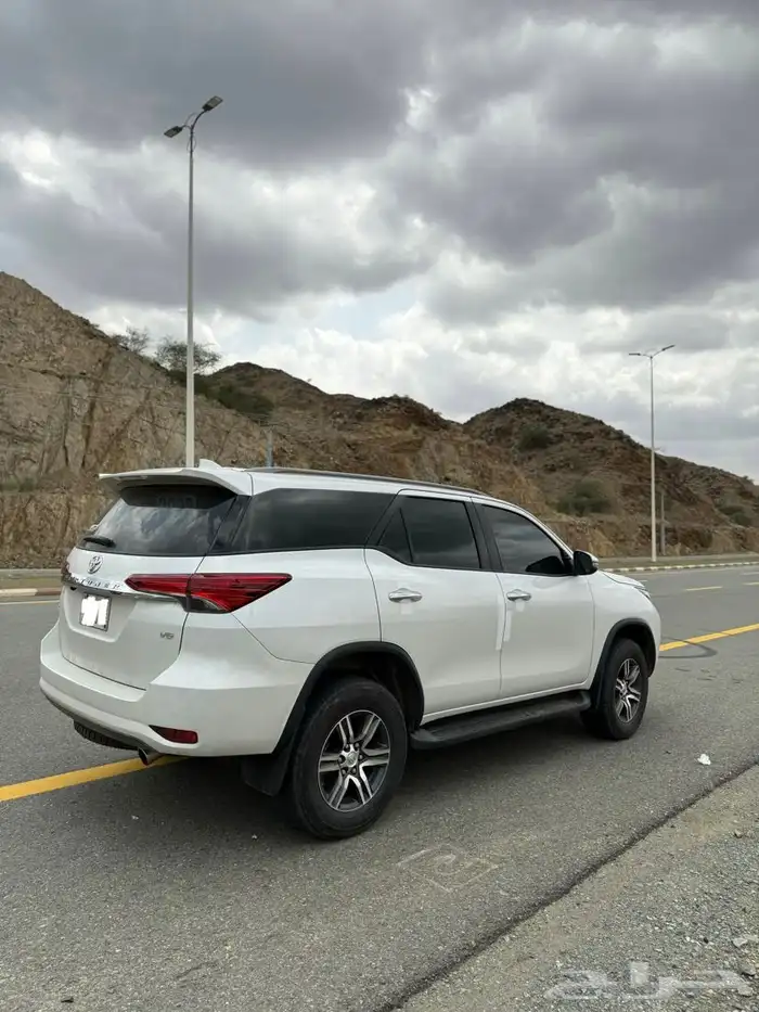 فرتشنر 2023 2