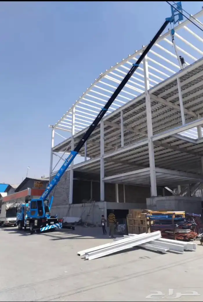 رافعات كرين ونش للايجار خميس مشيط ابها احد ح 1