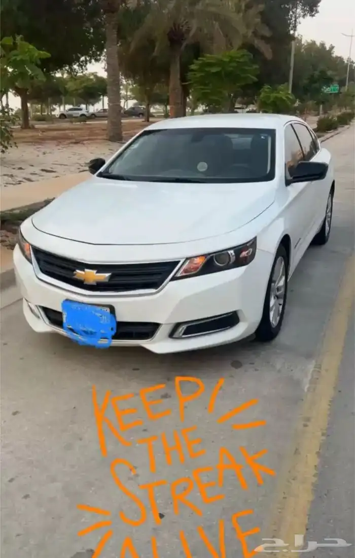 امبالا 2017 شررطط 0