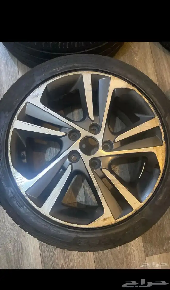 جنوط النترا 0