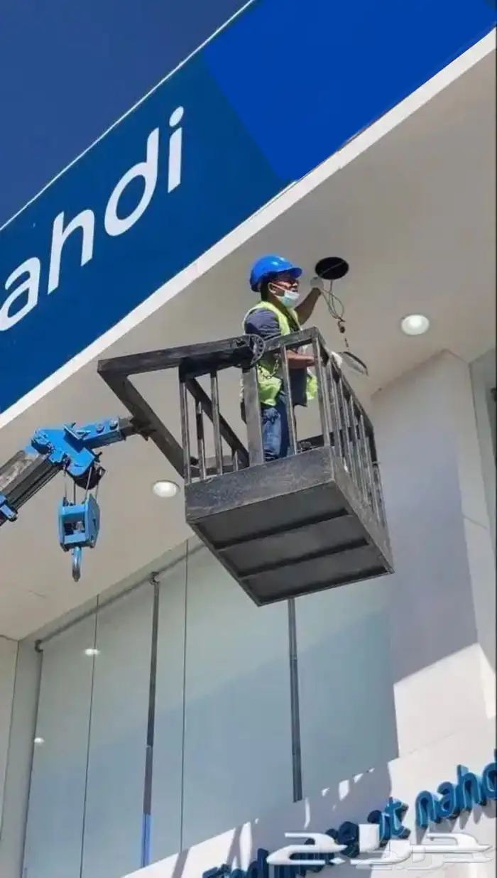 رافعات كرين ونش للايجار خميس مشيط ابها احد ح 2