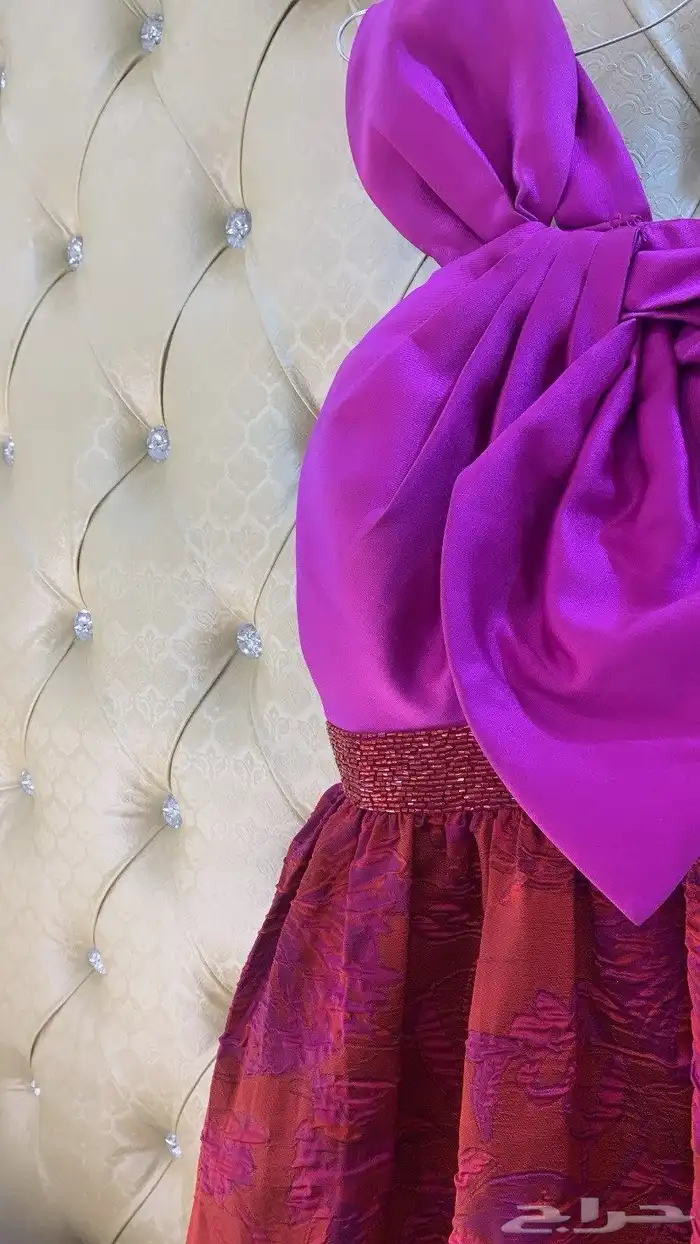 فستان من VIVID FLAIR 1