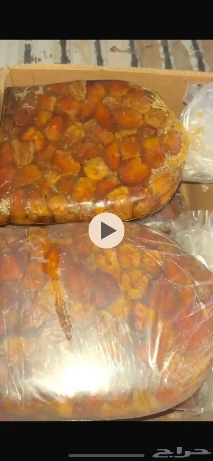 كنيز سكري اصفر ملكي 0