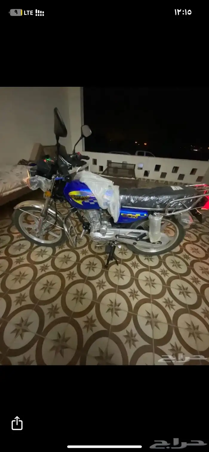 دباب بور سبورت جديد 2