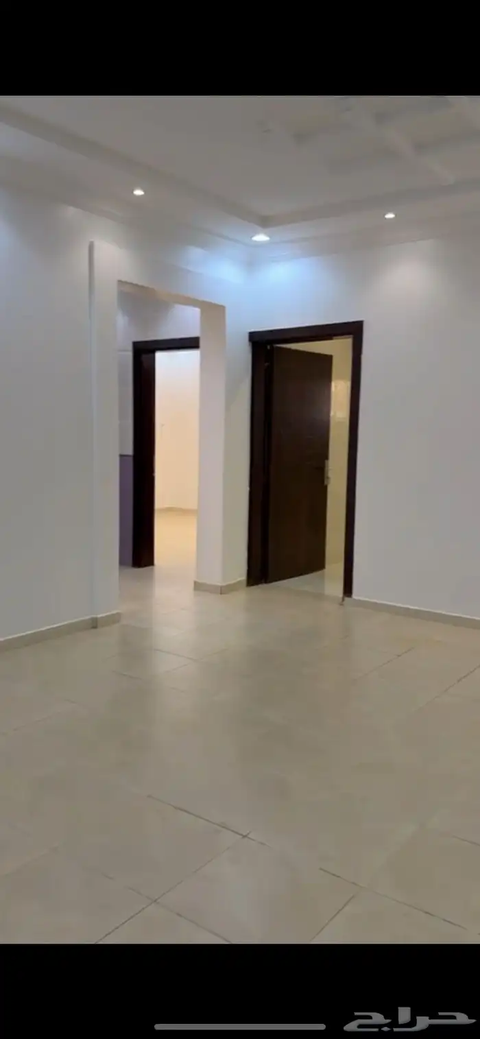 شقة فاخرة للايجار بحي جبرة بالطائف 4