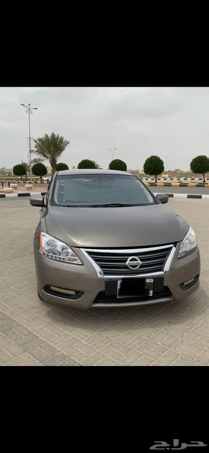 سنترا 2015 للبيع 0