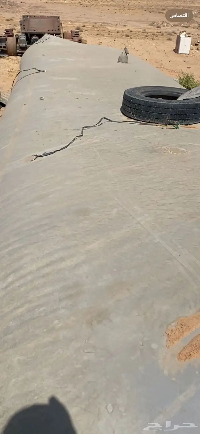 للبيع شراع ماء يشيل وايت 1