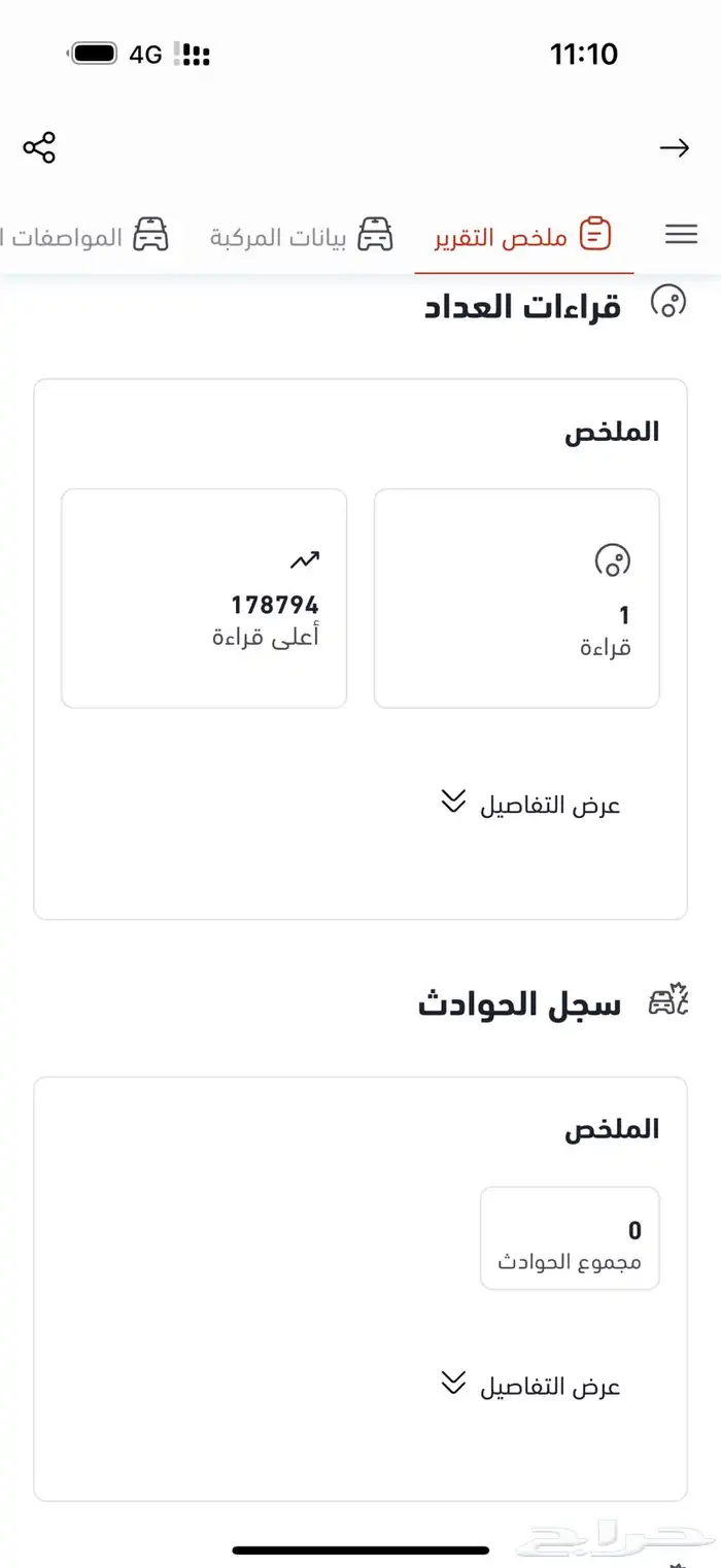 تم البيع تم البيع تم البيع تم البيع 54