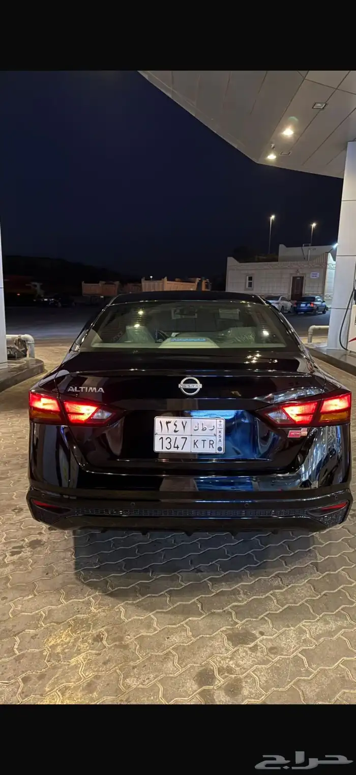 التيما 23 6
